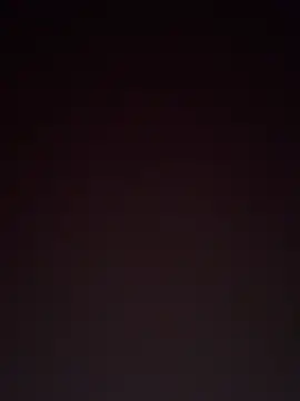 tamii mara online show from 07/17/26, 04:37