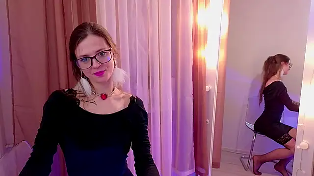 Snapshot of Iriss_Miller chatting on 01/28/25, 12:36 Iriss Miller online show from 01/28/25, 12:36