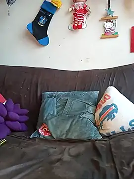 adriaav online show from 03/08/25, 10:24