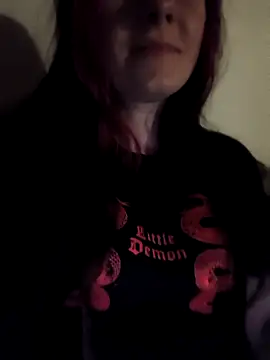 Werciasweetpani30 online show from 04/07/26, 09:16