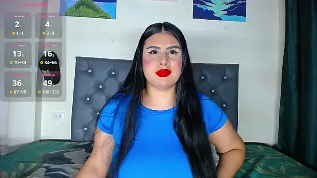 Snapshot of Antonellaa_111 chatting on 07/17/26, 04:43 Antonellaa 111 online show from 07/17/26, 04:43