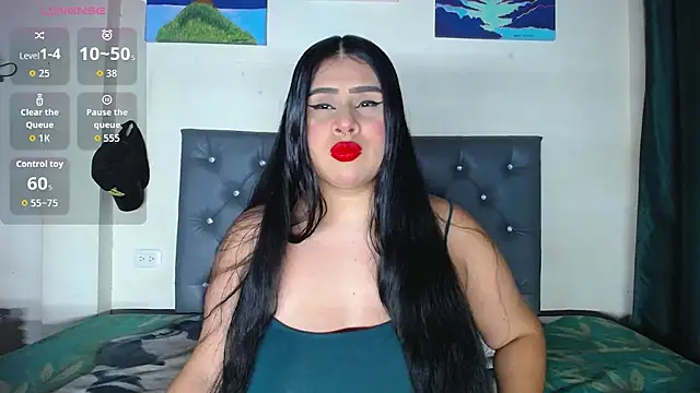 Snapshot of Antonellaa_111 chatting on 07/16/26, 04:09 Antonellaa 111 online show from 07/16/26, 04:09