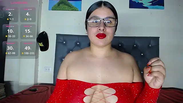 Snapshot of Antonellaa_111 chatting on 10/03/25, 01:53 Antonellaa 111 online show from 10/03/25, 01:53