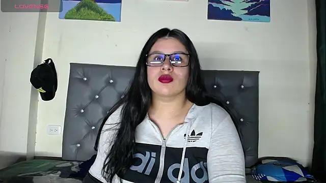 Antonellaa 111 online show from 02/12/26, 10:37