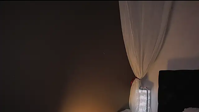 Bella Alita online show from 11/09/25, 08:24