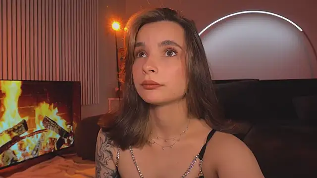 Bella Alita online show from 06/05/26, 08:25