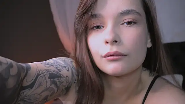 Bella Alita online show from 02/12/26, 08:08