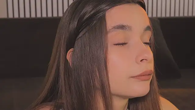 Bella Alita online show from 05/02/26, 08:14