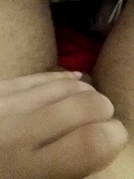 moud90 online show from 03/10/25, 11:27