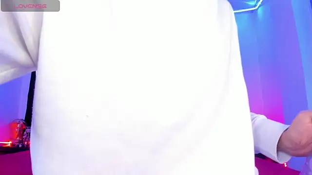 Ethan Boyy online show from 03/27/26, 09:16