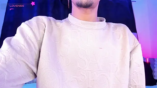 Ethan Boyy online show from 02/18/26, 10:50