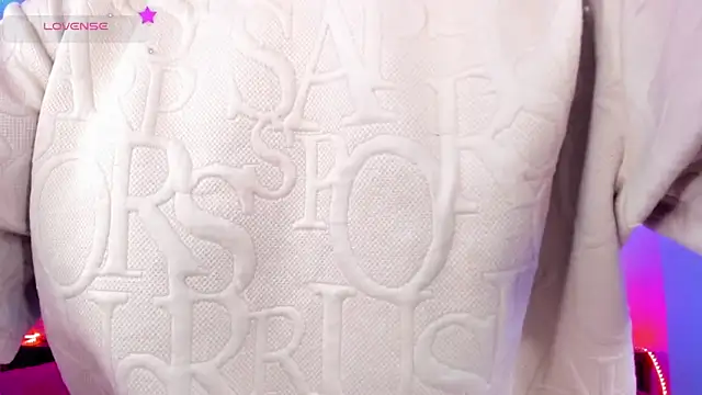 Ethan Boyy online show from 04/01/26, 06:16