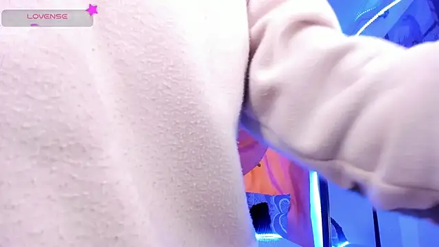 Ethan Boyy online show from 11/05/25, 09:51