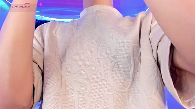 Ethan Boyy online show from 03/19/26, 10:54