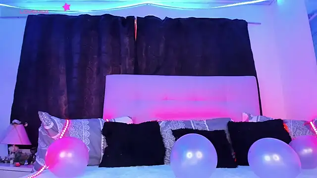 Ethan Boyy online show from 02/28/26, 03:55