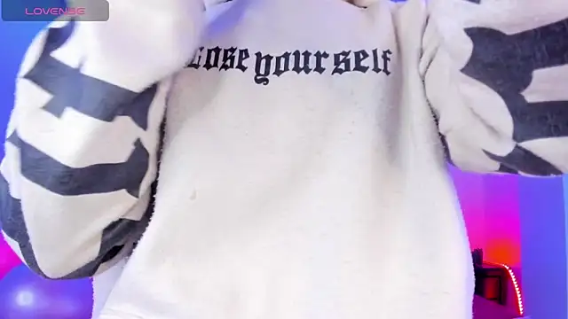 Ethan Boyy online show from 03/30/26, 10:33