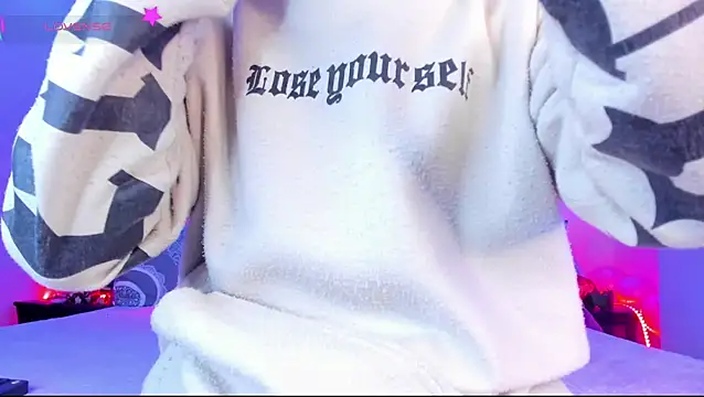 Ethan Boyy online show from 04/28/26, 06:01