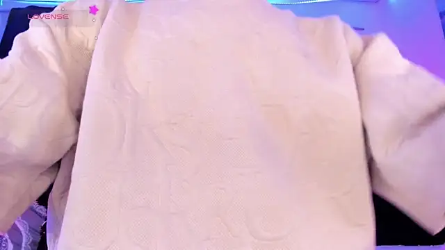 Ethan Boyy online show from 03/12/26, 06:01