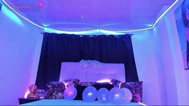 Ethan Boyy online show from 05/29/26, 07:53
