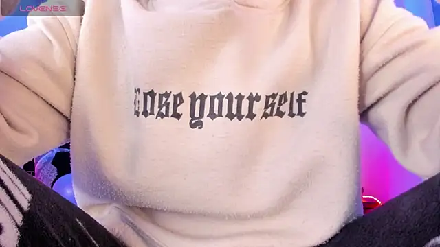 Ethan Boyy online show from 03/20/26, 07:15