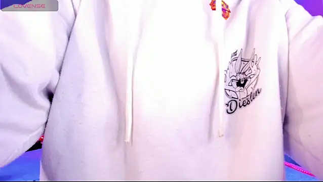 Ethan Boyy online show from 05/23/26, 05:23