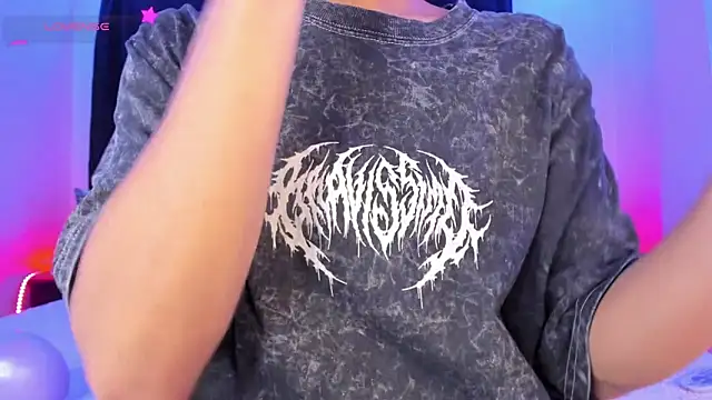 Ethan Boyy online show from 03/17/26, 07:28