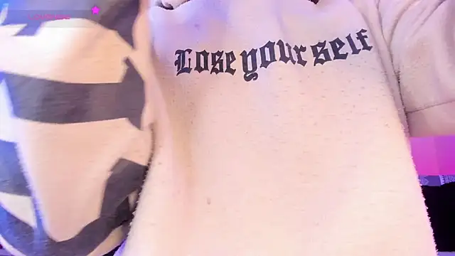 Ethan Boyy online show from 03/14/26, 06:36