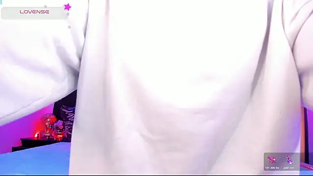 Ethan Boyy online show from 05/21/26, 10:40