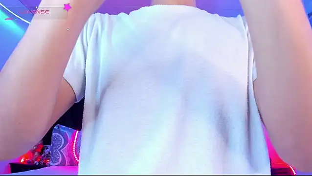 Ethan Boyy online show from 04/15/26, 04:00