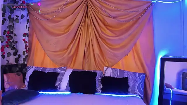 Ethan Boyy online show from 11/11/25, 09:53