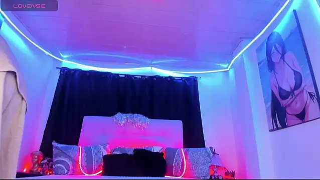 Ethan Boyy online show from 05/07/26, 07:17