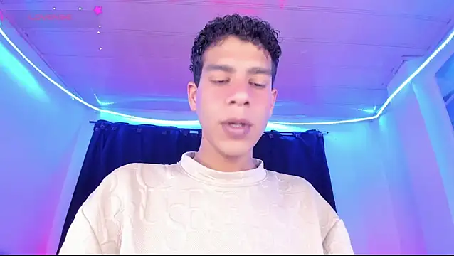 Ethan Boyy online show from 05/04/26, 08:11