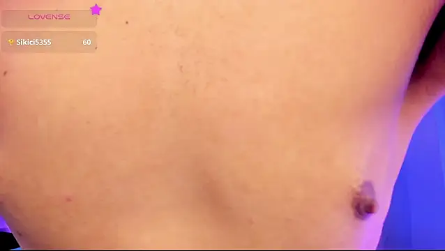 Ethan Boyy online show from 05/31/26, 06:09