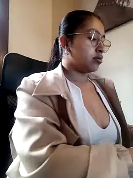 AnonymousGirl online show from 03/20/26, 03:13