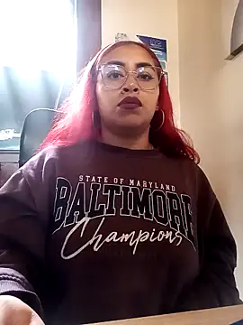 Snapshot of AnonymousGirl chatting on 11/24/25, 07:58 AnonymousGirl online show from 11/24/25, 07:58