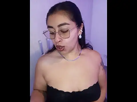 AnonymousGirl online show from 07/12/26, 06:42