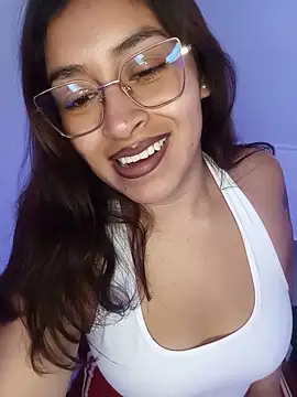 AnonymousGirl online show from 06/21/26, 08:03