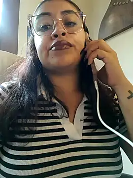 AnonymousGirl online show from 03/10/26, 02:43