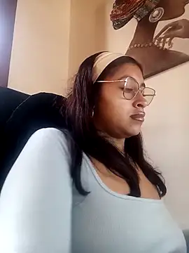 AnonymousGirl online show from 03/26/26, 02:04