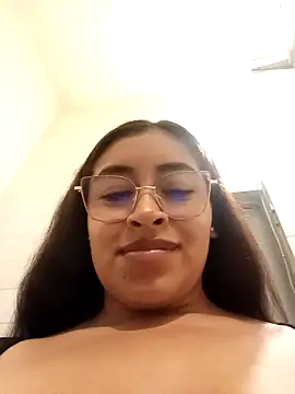 AnonymousGirl online show from 03/14/26, 01:33