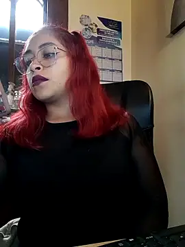 Snapshot of AnonymousGirl chatting on 12/05/25, 09:34 AnonymousGirl online show from 12/05/25, 09:34