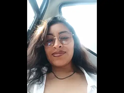AnonymousGirl online show from 07/16/26, 05:54