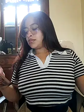 AnonymousGirl online show from 03/14/26, 03:18