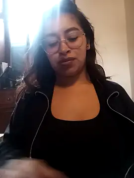 AnonymousGirl online show from 04/23/26, 04:19