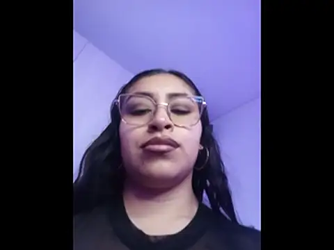 AnonymousGirl online show from 07/07/26, 01:58