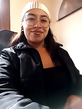 AnonymousGirl online show from 03/21/26, 04:44