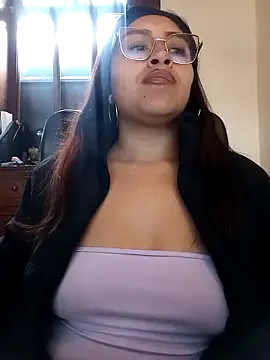 AnonymousGirl online show from 04/07/26, 04:09