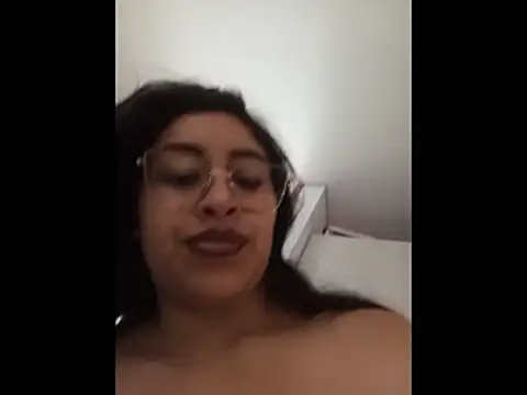 AnonymousGirl online show from 07/28/26, 03:43
