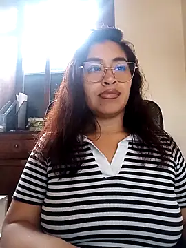 AnonymousGirl online show from 04/25/26, 05:54