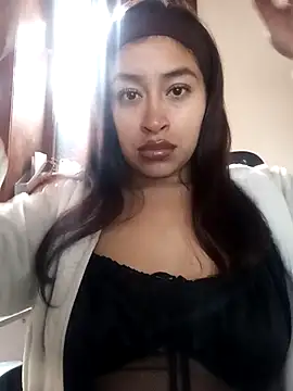 AnonymousGirl online show from 03/31/26, 07:16